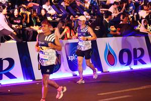 BIB: 
                            <button type="button" onclick="openModal(24201661)" class="btn btn-primary btn-sm float-right btn-popup" data-toggle="modal" data-target=".modal-high-quality">
                        <i class="fas fa-shopping-cart"></i> Add to Cart
                    </button>
                                            <button type="button" onclick="isThisMe(24201661, true)" class="btn btn-success btn-sm float-right btn-popup btn-isme hidden" data-toggle="tooltip" data-placement="bottom" title="นี่คือรูปของคุณใช่ไหม คลิกที่นี่เพื่อเอาเข้าอัลบั้ม">
                        <i class="fas fa-plus"></i> Add to album
                    </button>
                    <button type="button" onclick="isThisMe(24201661, false)" class="btn btn-warning btn-sm float-right btn-popup btn-isnotme hidden">
                        <i class="fas fa-ban"></i> Remove from album
                    </button>